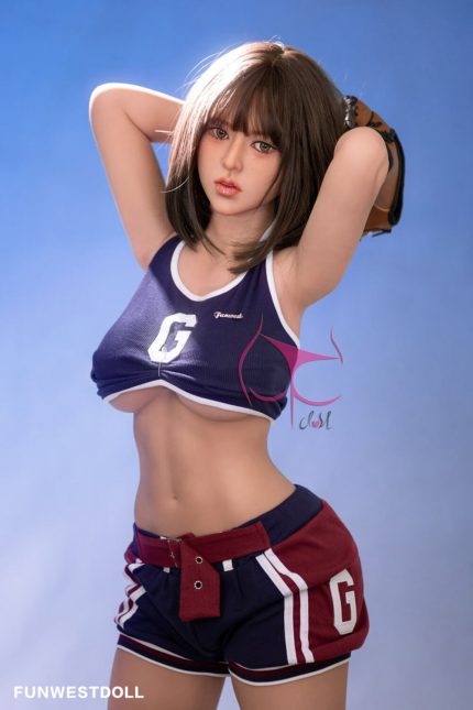 funwest-028-155cm-tpe-sex-doll-darlene at rosemarydoll