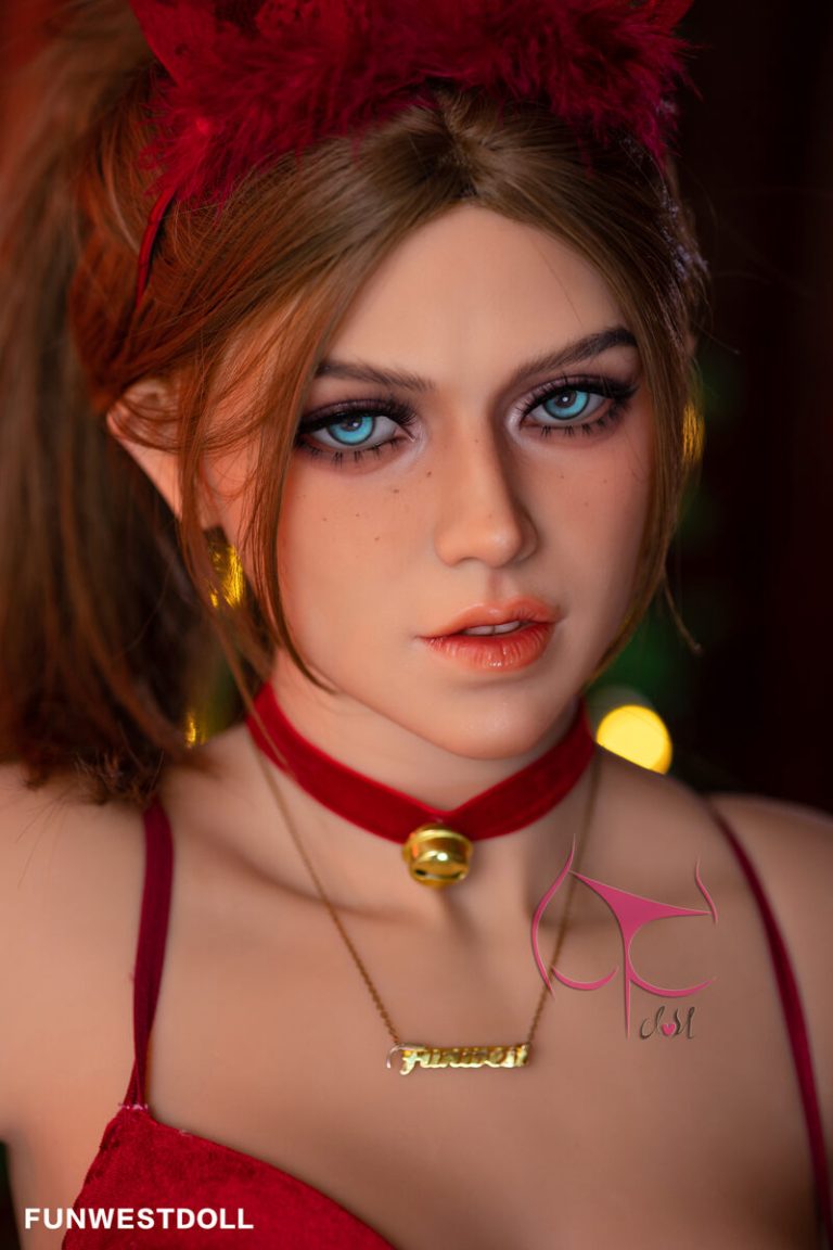 funwest-029-159cm-tpe-sex-doll-sophiemina at rosemarydoll