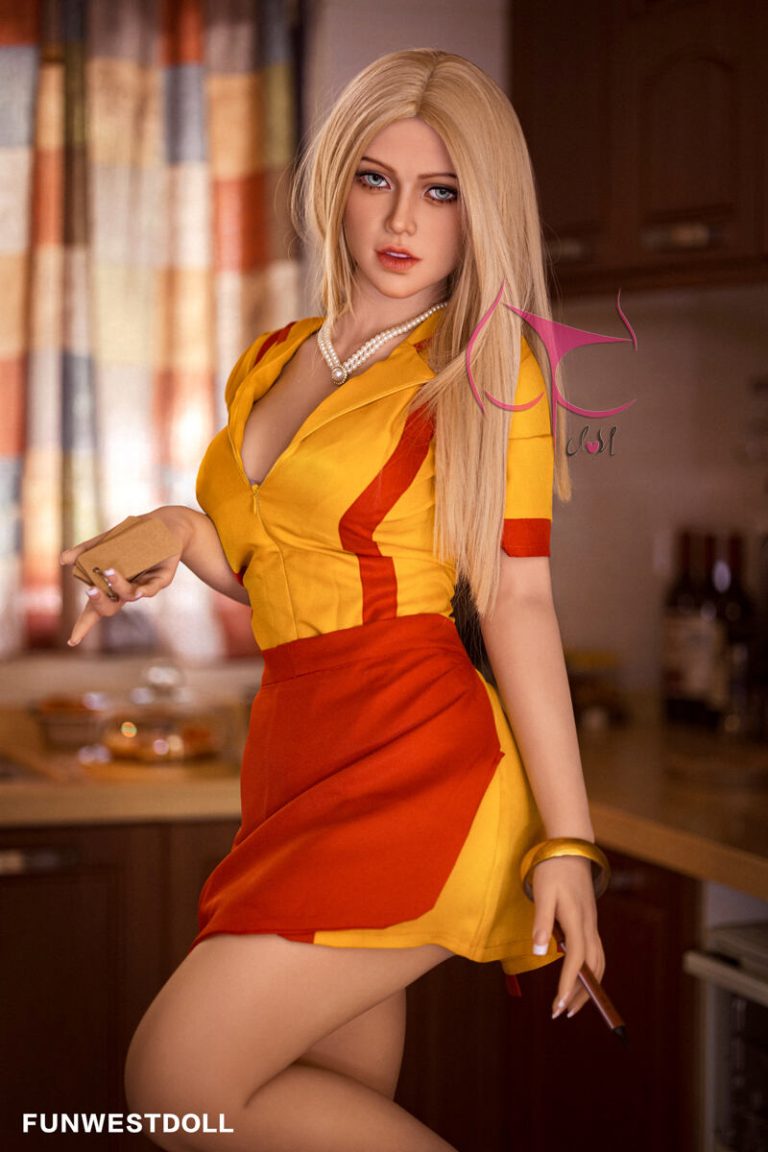 funwest-029-162cm-tpe-sex-doll-sophiemina at rosemarydoll