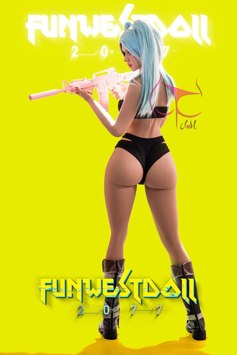 funwest-030-157cm-tpe-sex-doll-assos at rosemarydoll