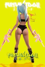 funwest-030-157cm-tpe-sex-doll-assos at rosemarydoll