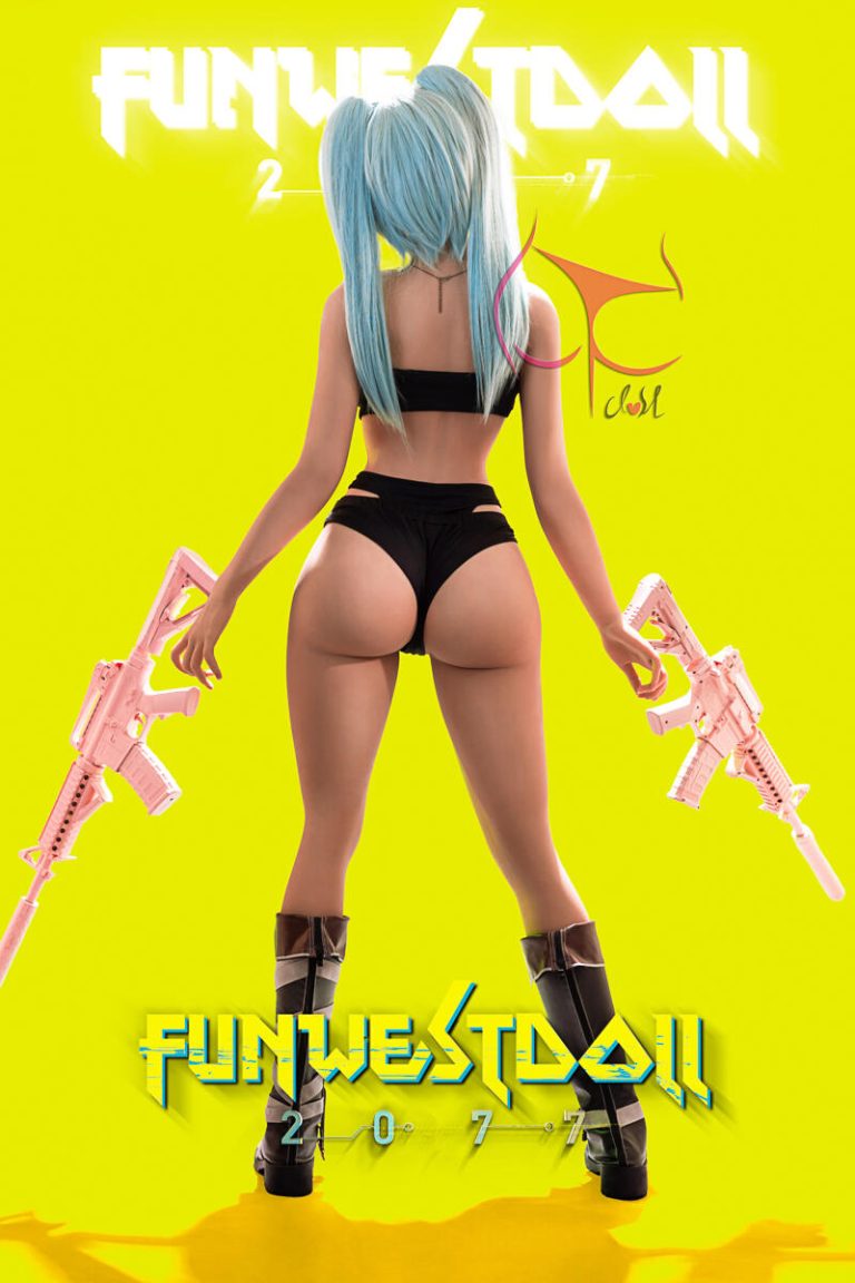 funwest-030-157cm-tpe-sex-doll-assos at rosemarydoll