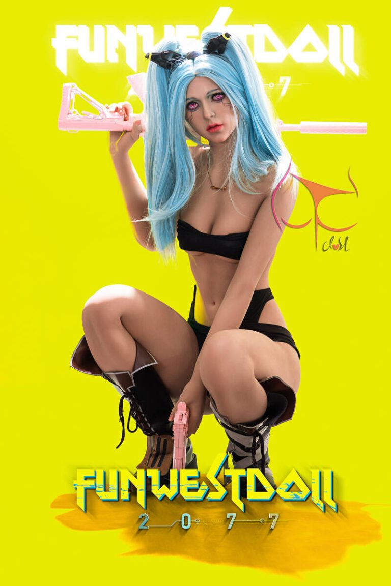 funwest-030-157cm-tpe-sex-doll-assos at rosemarydoll