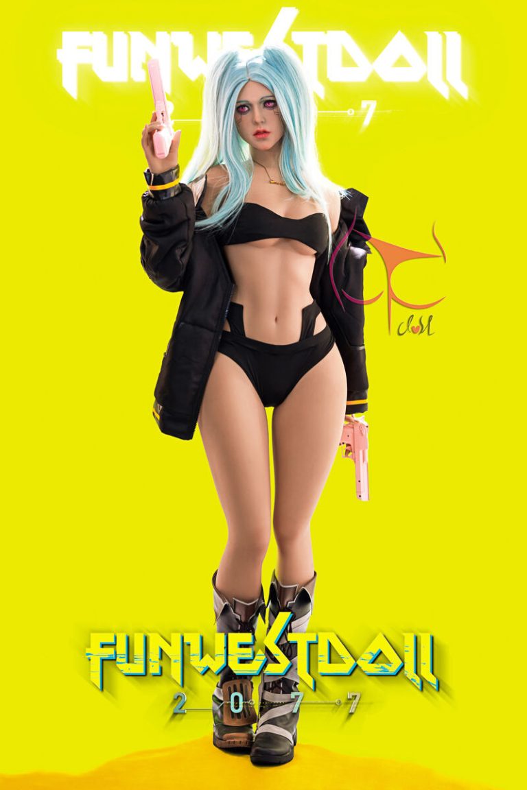 funwest-030-157cm-tpe-sex-doll-assos at rosemarydoll
