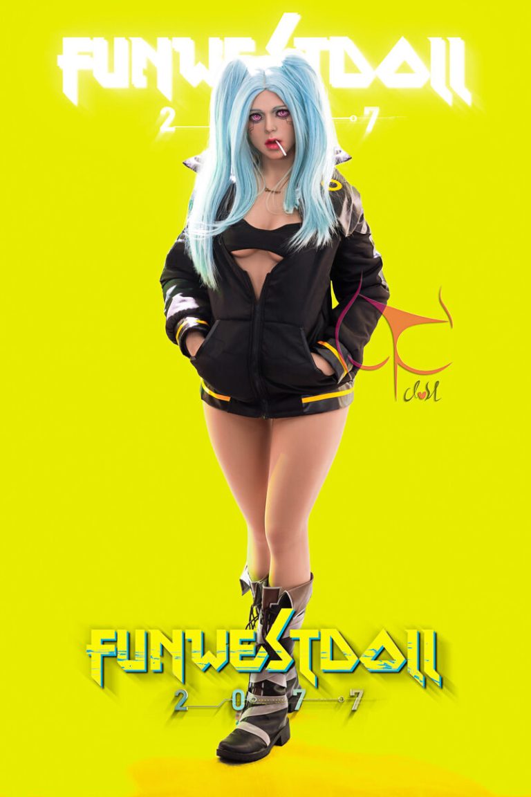funwest-030-157cm-tpe-sex-doll-assos at rosemarydoll