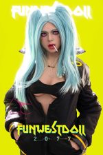 funwest-030-157cm-tpe-sex-doll-assos at rosemarydoll