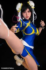 funwest-032-155cm-tpe-sex-doll-lucy at rosemarydoll