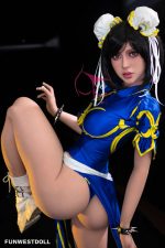 funwest-032-155cm-tpe-sex-doll-lucy at rosemarydoll