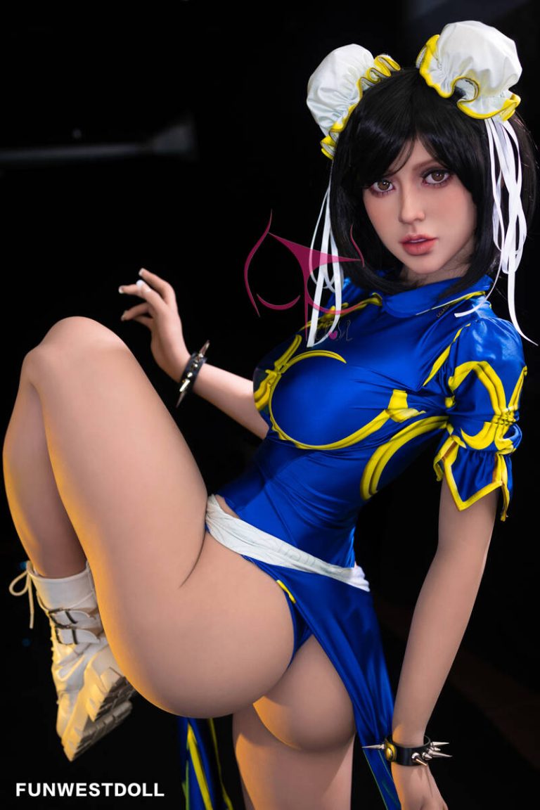 funwest-032-155cm-tpe-sex-doll-lucy at rosemarydoll