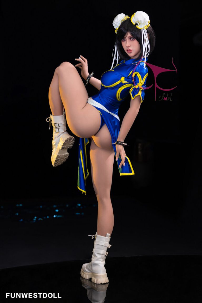 funwest-032-155cm-tpe-sex-doll-lucy at rosemarydoll