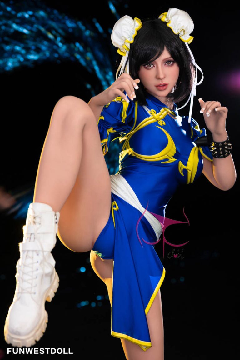 funwest-032-155cm-tpe-sex-doll-lucy at rosemarydoll
