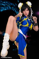 funwest-032-155cm-tpe-sex-doll-lucy at rosemarydoll