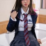 funwest-032-165cm-tpe-sex-doll-lucy at rosemarydoll