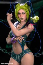 funwest-033-159cm-tpe-sex-doll-elina at rosemarydoll