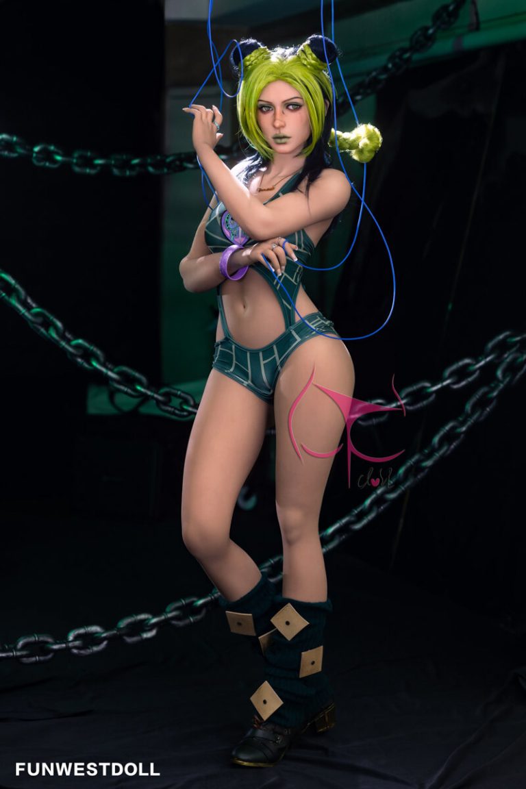 funwest-033-159cm-tpe-sex-doll-elina at rosemarydoll