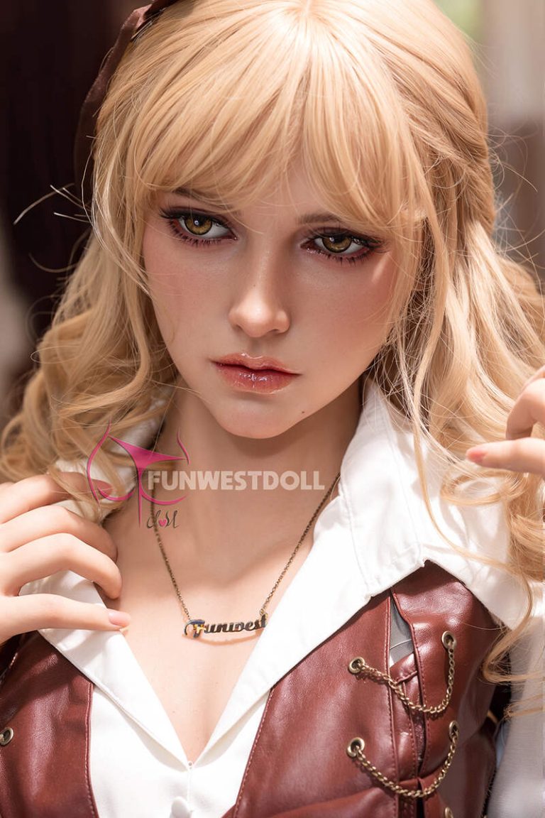 funwest-037-157cm-tpe-sex-doll-bella at rosemarydoll