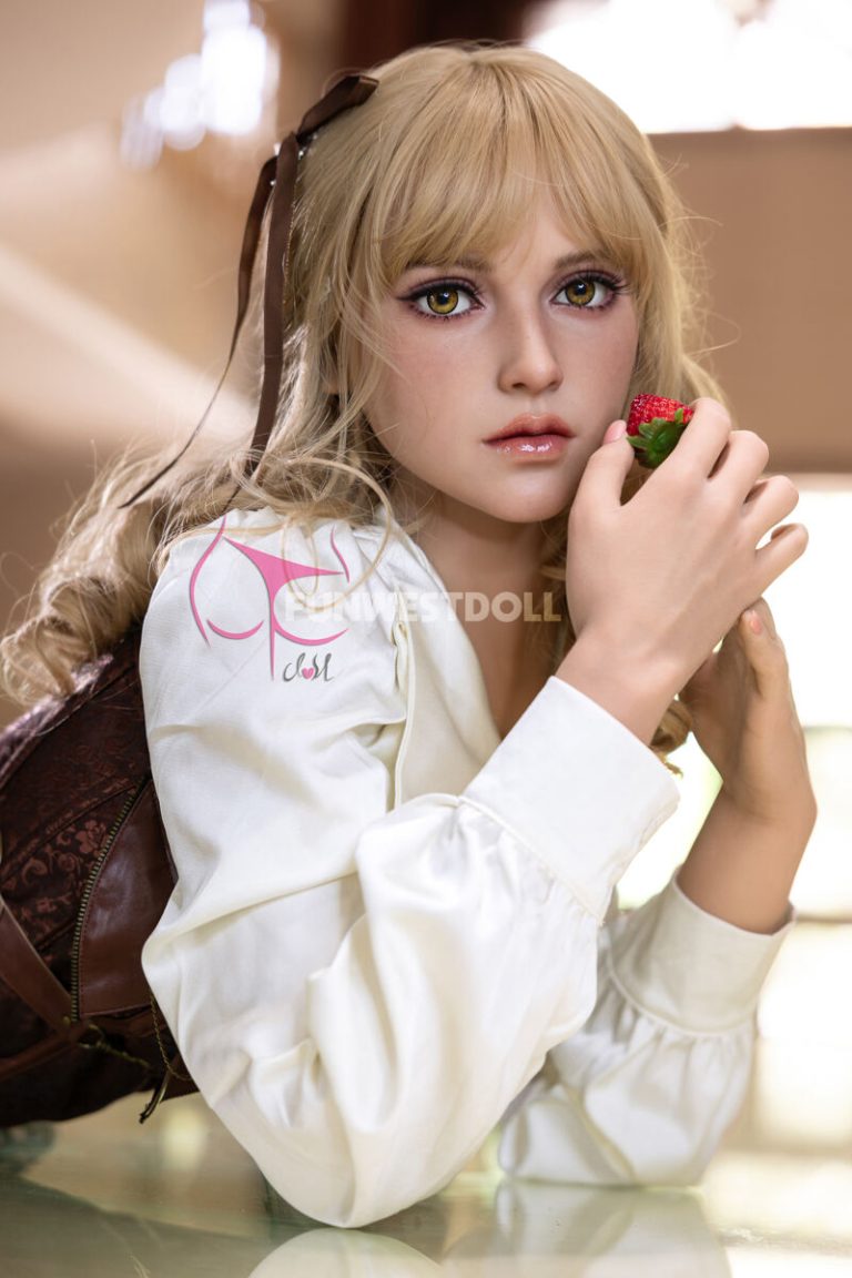 funwest-037-157cm-tpe-sex-doll-bella at rosemarydoll