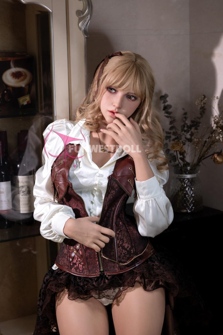 funwest-037-157cm-tpe-sex-doll-bella at rosemarydoll