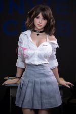funwest-038-155cm-tpe-sex-doll-alice at rosemarydoll