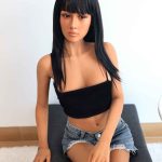 jiusheng-1-163cm-f-cup-siliconehead-tpebody-sex-doll-amy at rosemarydoll