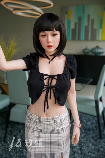 jiusheng-2-158cm-e-cup-silicone-sex-doll-coco at rosemarydoll