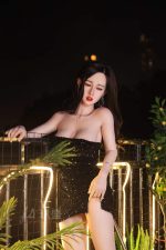 jiusheng-2-160cm-e-cup-silicone-sex-doll-coco at rosemarydoll
