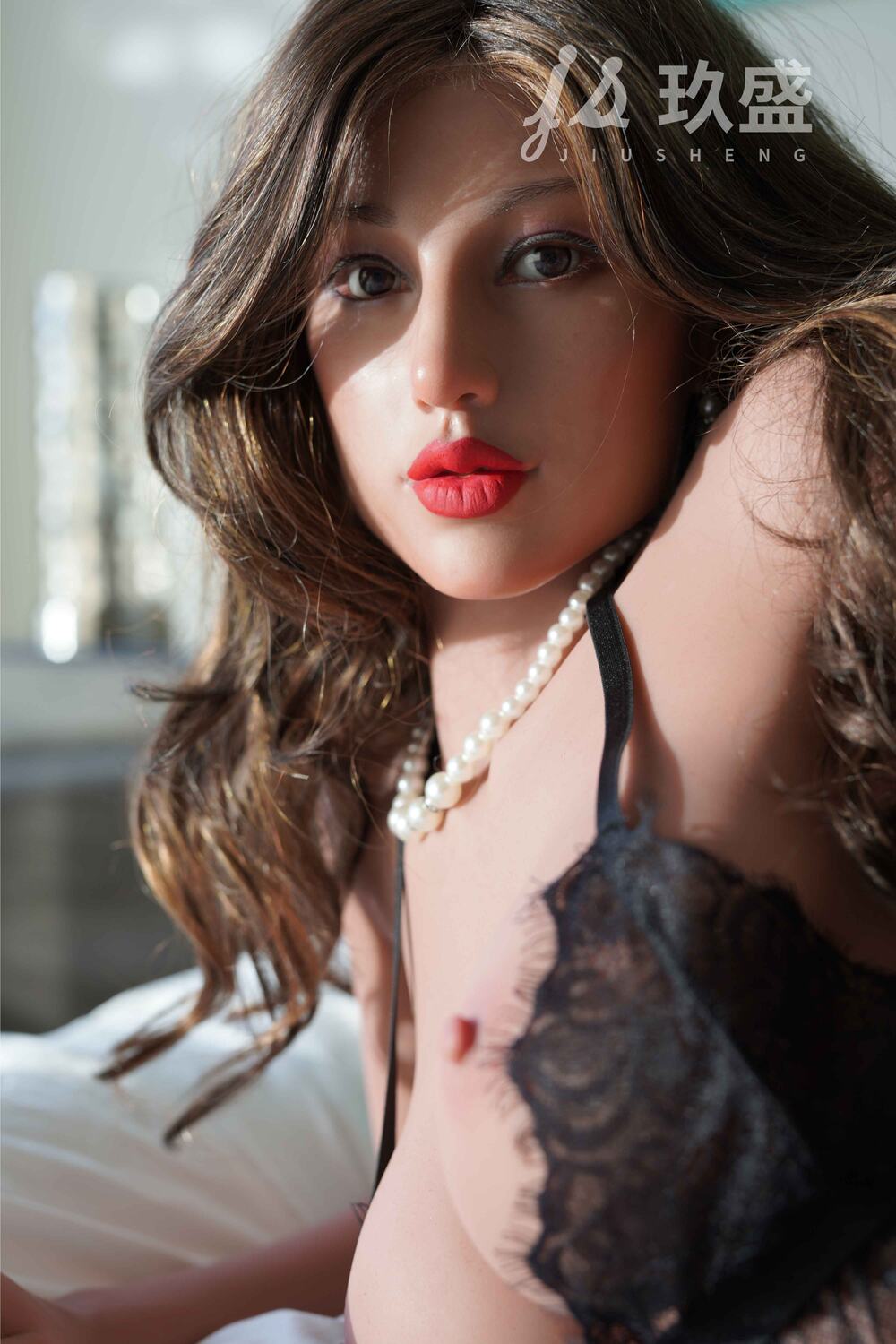 jiusheng-29-162cm-e-cup-siliconehead-tpebody-sex-doll-gina (26) jiusheng-29-162cm-e-cup-siliconehead-tpebody-sex-doll-gina at rosemarydoll