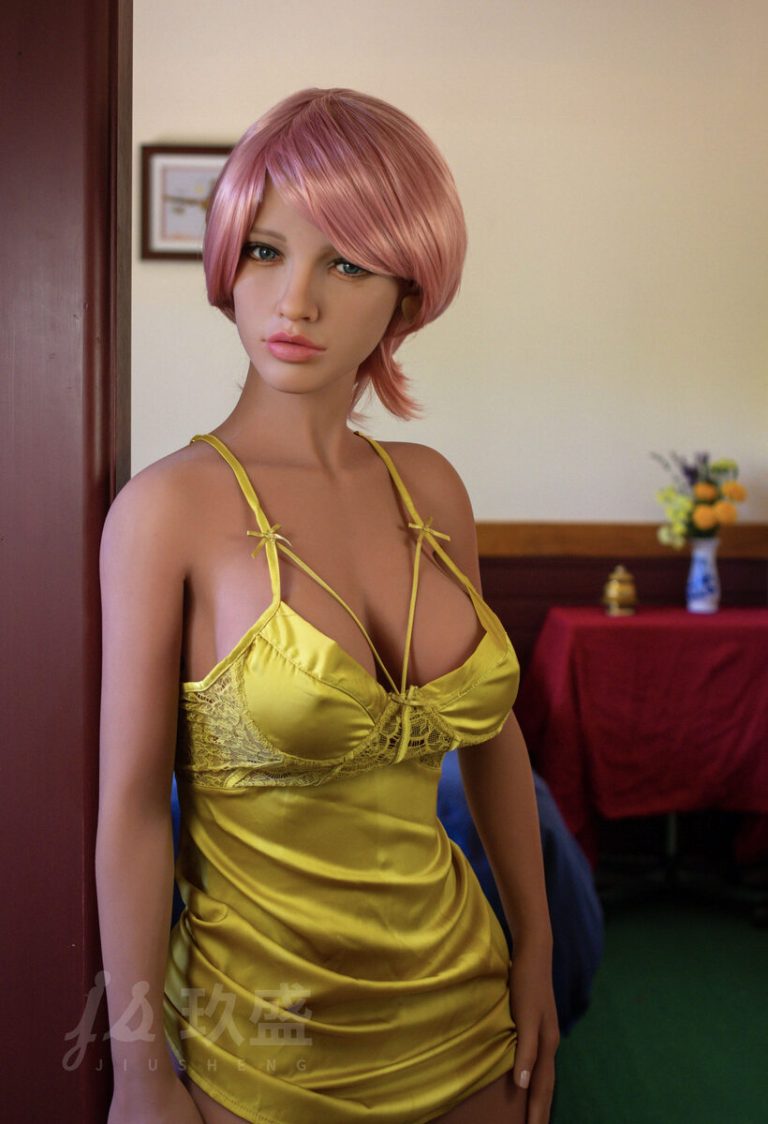 jiusheng-3-150cm-d-cup-tpe-sex-doll-lisa at rosemarydoll