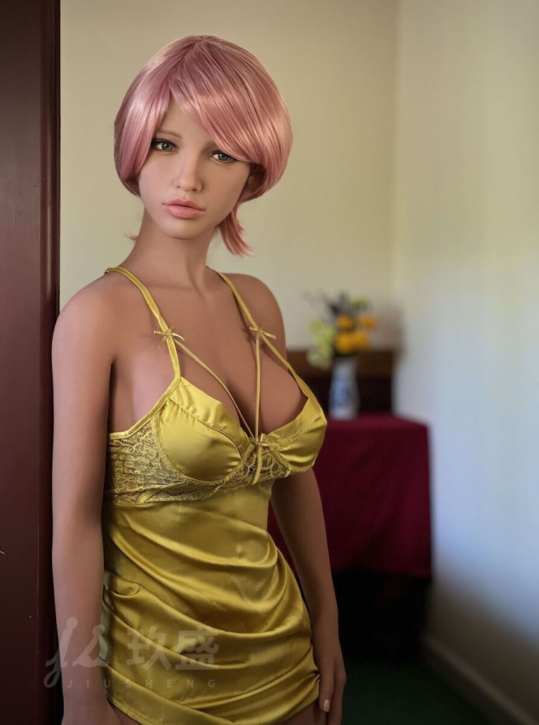 jiusheng-3-150cm-d-cup-tpe-sex-doll-lisa at rosemarydoll