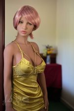 jiusheng-3-150cm-d-cup-tpe-sex-doll-lisa at rosemarydoll