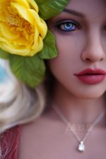 jiusheng-3-150cm-d-cup-tpe-sex-doll-lisa at rosemarydoll
