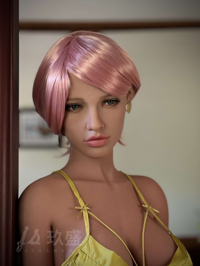 jiusheng-3-150cm-d-cup-tpe-sex-doll-lisa at rosemarydoll