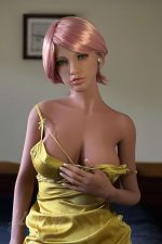 jiusheng-3-150cm-d-cup-tpe-sex-doll-lisa at rosemarydoll