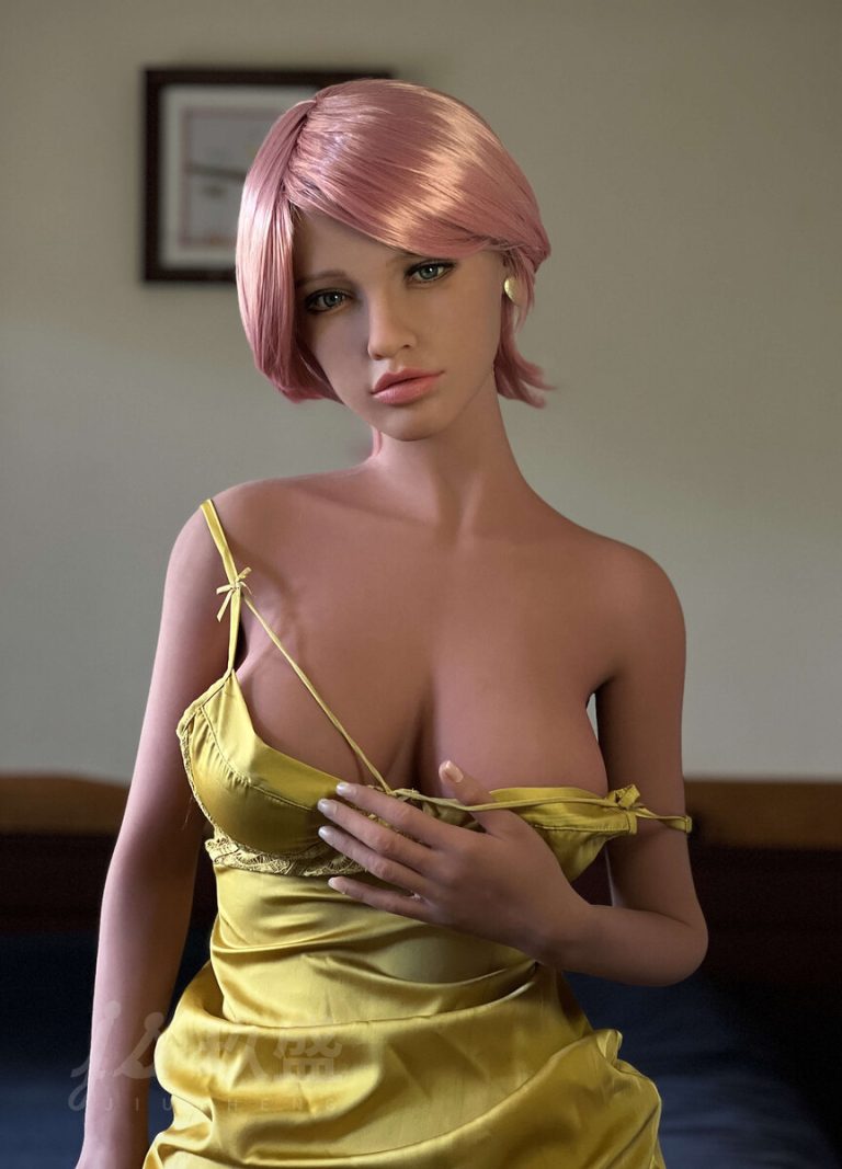 jiusheng-3-150cm-d-cup-tpe-sex-doll-lisa at rosemarydoll