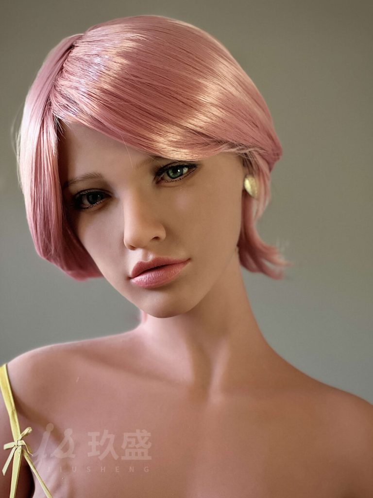 jiusheng-3-150cm-d-cup-tpe-sex-doll-lisa at rosemarydoll