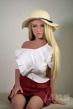 jiusheng-3-150cm-d-cup-tpe-sex-doll-lisa at rosemarydoll