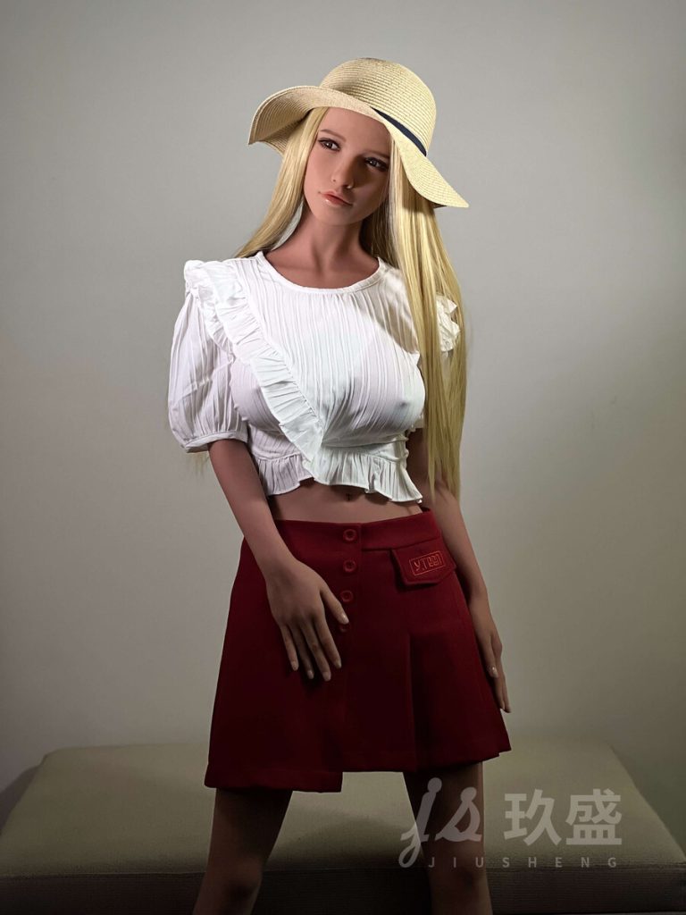 jiusheng-3-150cm-d-cup-tpe-sex-doll-lisa at rosemarydoll