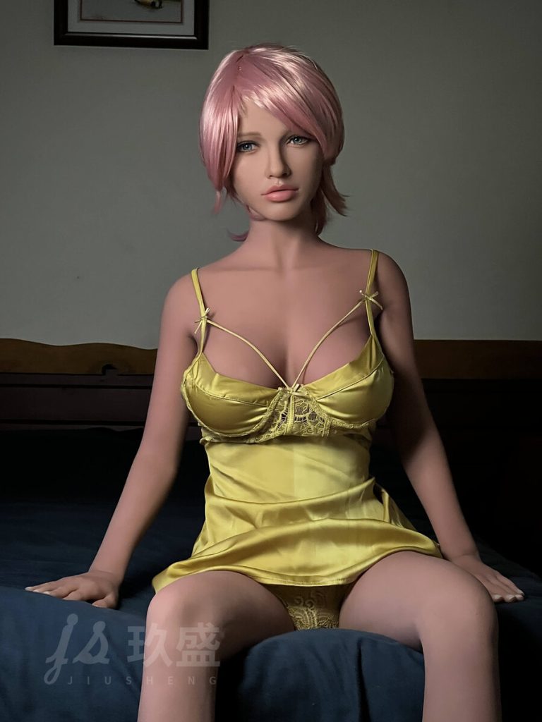jiusheng-3-150cm-d-cup-tpe-sex-doll-lisa at rosemarydoll