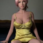 jiusheng-3-150cm-d-cup-tpe-sex-doll-lisa at rosemarydoll