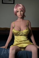 jiusheng-3-150cm-d-cup-tpe-sex-doll-lisa at rosemarydoll