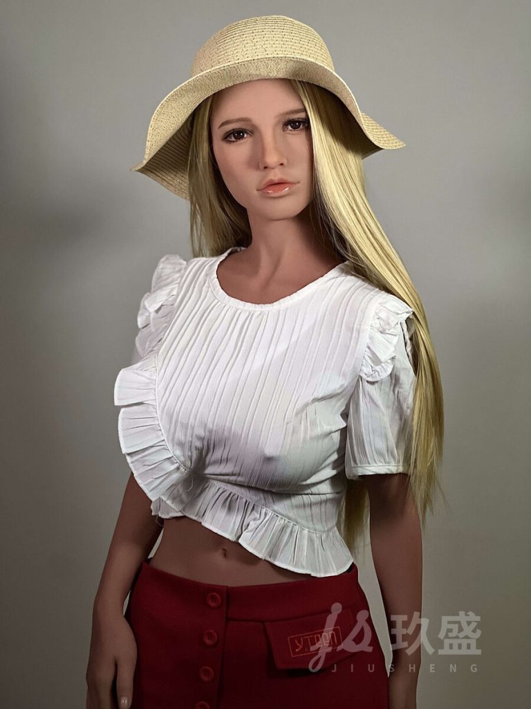 jiusheng-3-150cm-d-cup-tpe-sex-doll-lisa at rosemarydoll