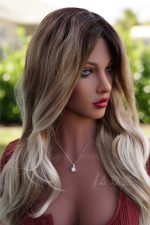 jiusheng-3-150cm-d-cup-tpe-sex-doll-lisa at rosemarydoll