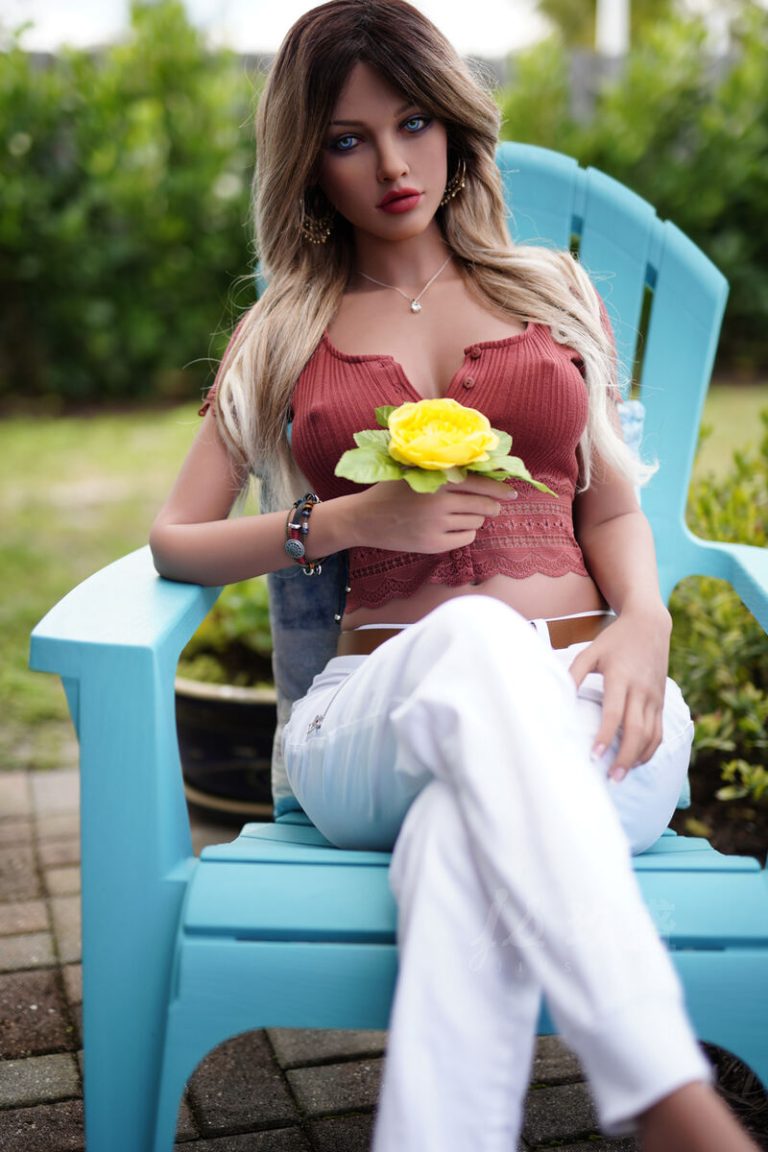 jiusheng-3-150cm-d-cup-tpe-sex-doll-lisa at rosemarydoll