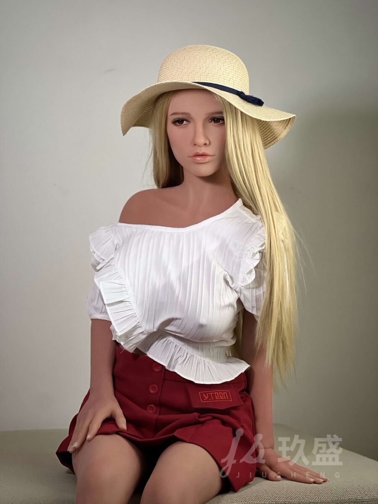 jiusheng-3-150cm-d-cup-tpe-sex-doll-lisa at rosemarydoll
