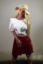 jiusheng-3-150cm-d-cup-tpe-sex-doll-lisa at rosemarydoll