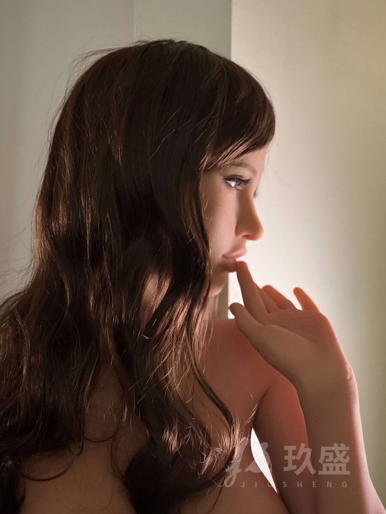 jiusheng-3-150cm-d-cup-tpe-sex-doll-lisa at rosemarydoll