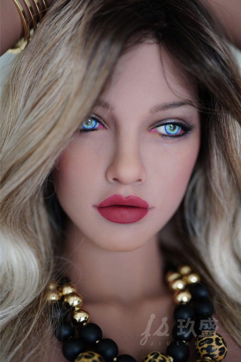 jiusheng-3-150cm-d-cup-tpe-sex-doll-lisa at rosemarydoll