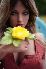 jiusheng-3-150cm-d-cup-tpe-sex-doll-lisa at rosemarydoll