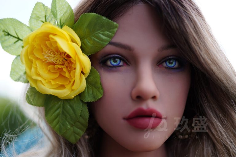jiusheng-3-150cm-d-cup-tpe-sex-doll-lisa at rosemarydoll