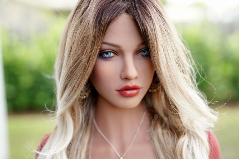 jiusheng-3-150cm-d-cup-tpe-sex-doll-lisa at rosemarydoll
